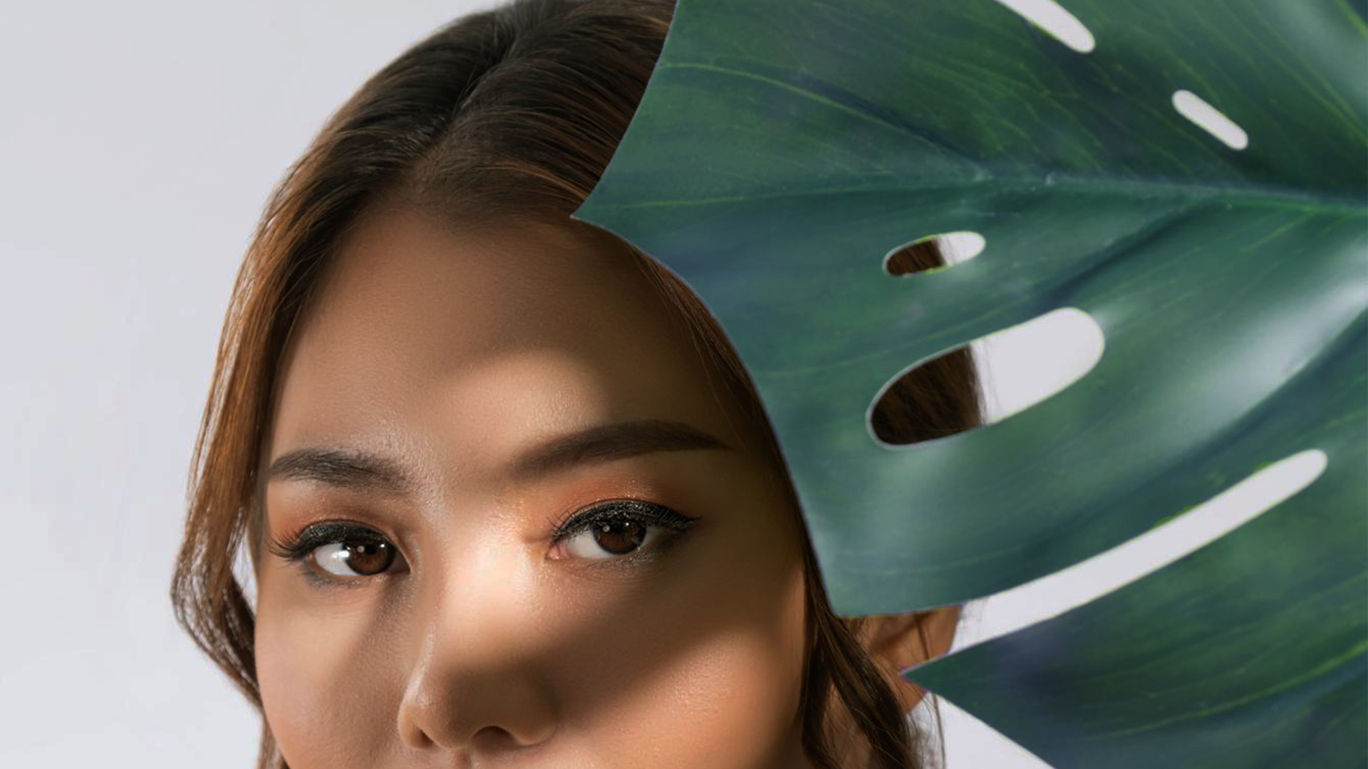 Petal Aesthetics skincare treatment