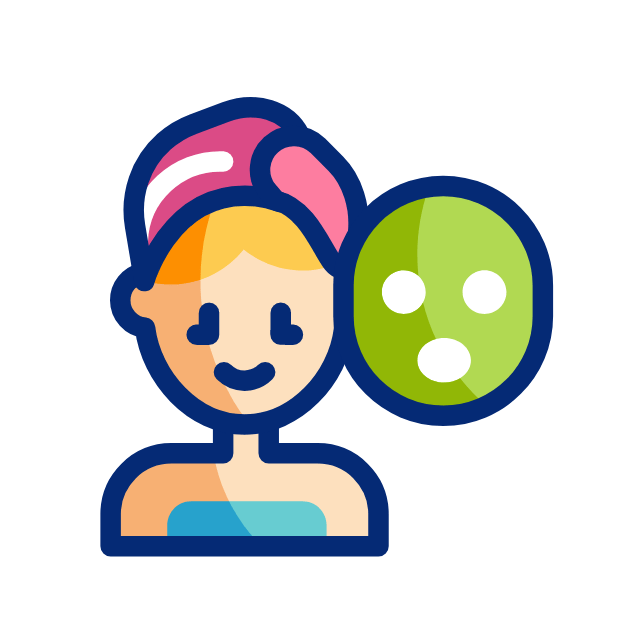 Facial Treatments