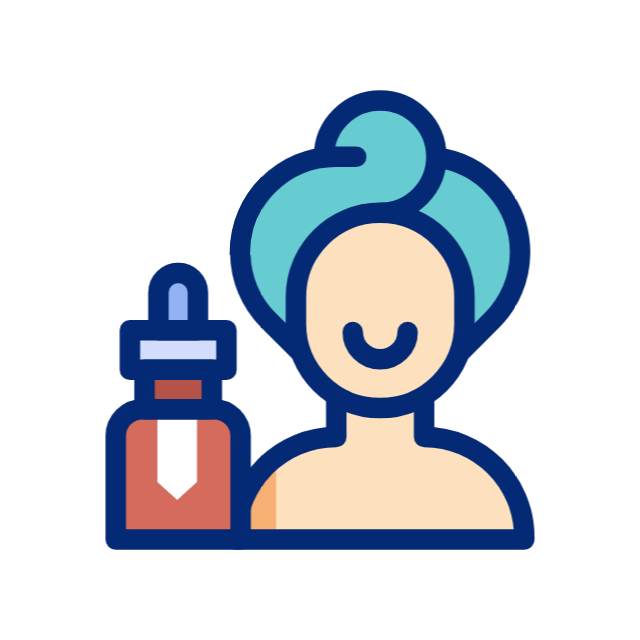 Chemical Peels