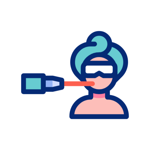 Microdermabrasion